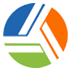 안휘피크임팩트벤처스(Anhui PeakImpact Ventures Inc.)
